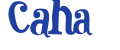 Click to change